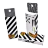 Buy Off-white carts