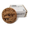 Buy chocolate chip cookie