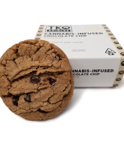 Buy chocolate chip cookie