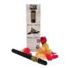 Buy Tko ROSE GOLD Cart