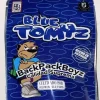 Buy Tomyz weed strain | Backpackboyz