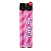 Buy Bubble Gum (500mg)