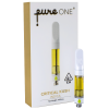 Buy Pure One Carts