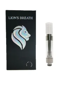 Buy Lions Breath Carts