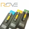 Buy ROVE Waui Cartridge 1g UK