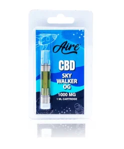 Buy Skywalker OG (1000mg)
