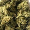 Buy Sour Diesel 