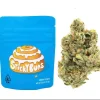 Buy Sticky Buns Strain | Cookies