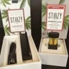 Buy STIIIZY Vape Pod