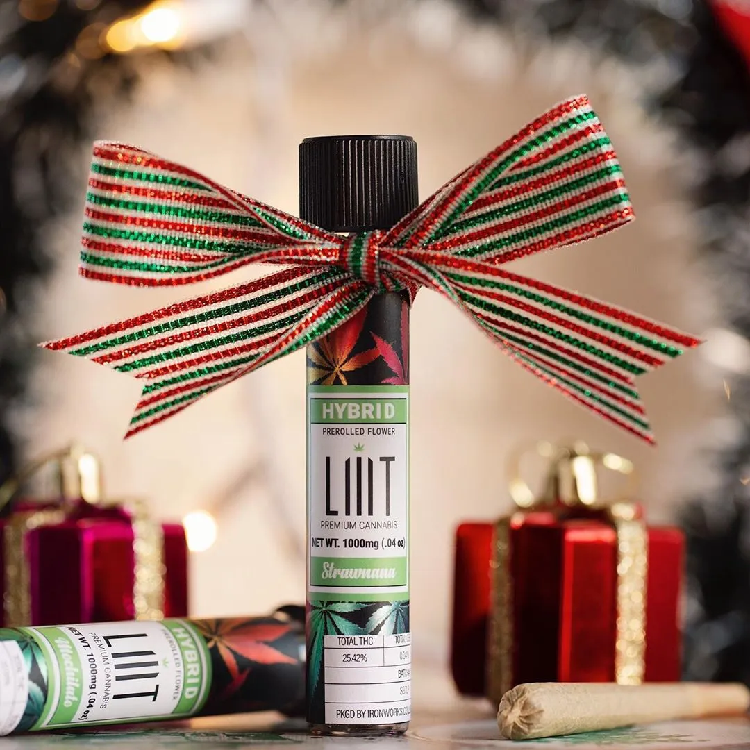 Buy StIIIzy Pre-rolls blunts