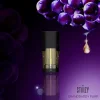 Buy Stiiizy Granddaddy Purp (1000mg)