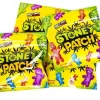 Buy Stoney Patch