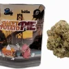 Buy Sweet Potato Pie Strain | BackPack Boyz