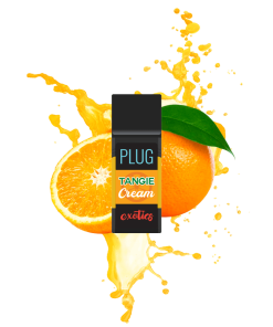 Buy Tangie Cream
