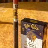 Buy big chief extracts Online