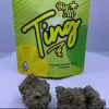 Buy Ting Strain Big Al’s Exotics