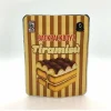 Buy Tiramisù Strain | Backpackboyz