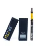 Buy Rove Vape Oil Full Gram