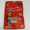 Buy Red Tomyz Strain | Backpackboyz