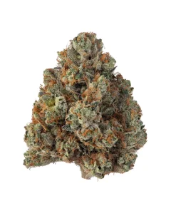 Buy Khalifa Kush Online