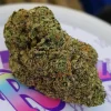 Buy White Runtz Strain