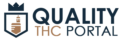 Quality thc portal